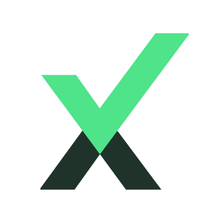 Logo-of-Pantex-AG-hiring-for-jobs-in-Switzerland-on-GrabJobs