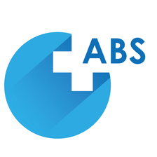 ABS Arbeitsmedizin Braunschweig GmbH