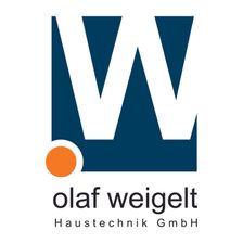 Olaf Weigelt Haustechnik GmbH