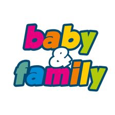 baby&family Welt der Spielwaren UG & Co. KG