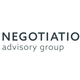 Negotiation Advisory Group GmbH