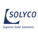 SOLYCO Solar AG