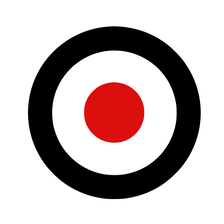 Logo-of-MyDartpfeil-hiring-for-jobs-in-Deutschland-on-GrabJobs