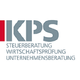 KPS Partner Steuerberatung|Wirtschaftsprüfung GmbH