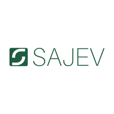 SAJEV