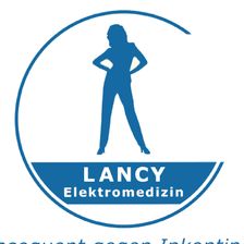 LANCY Elektromedizin