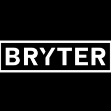 Logo-of-BRYTER-hiring-for-jobs-in-Deutschland-on-GrabJobs