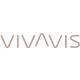 VIVAVIS Österreich GmbH