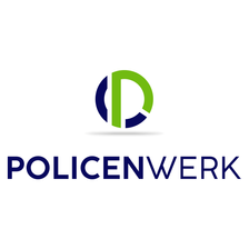 Policenwerk Assekuradeure GmbH & Co