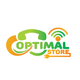 Optimal-Store