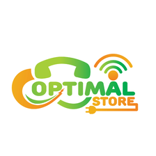 Optimal-Store Karriere