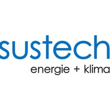 Jobs at Sustech AG | JOIN