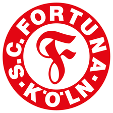 SC Fortuna Spielbetriebs-GmbH