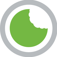 Soyka Zahnheilkunde  Dr. med. dent. Christian M. Soyka