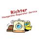 Reparaturservice Richter