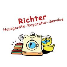 Reparaturservice Richter