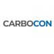 CARBOCON GMBH