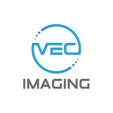 VEC Imaging