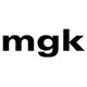 Mahl Gebhard Kozepte