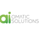 ai-omatic solutions GmbH