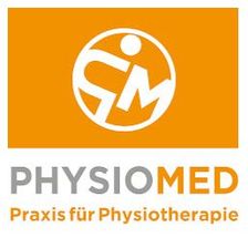 PHYSIOMED Solingen