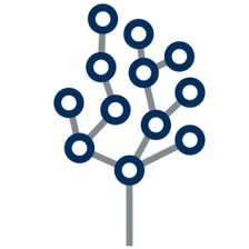 Logo-of-Bildungswerk-Der-Erzdiözese-Köln-E.V.-hiring-for-jobs-in-Deutschland-on-GrabJobs
