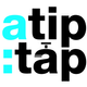 a tip: tap e.V.