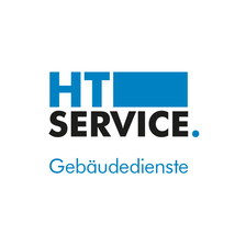 Logo-of-HT-Service-GmbH-hiring-for-jobs-in-Deutschland-on-GrabJobs