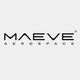 Maeve Aerospace BV