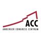 Amberger Congress Centrum