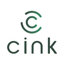 Logo-of-Cink-AG-hiring-for-jobs-in-Deutschland-on-GrabJobs