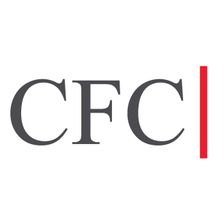 CFC Corporate Finance Contor GmbH