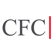 Logo-of-CFC-Corporate-Finance-Contor-GmbH-hiring-for-jobs-in-Deutschland-on-GrabJobs