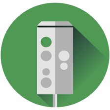 Norddeutsche Eisenbahnfachschule GmbH