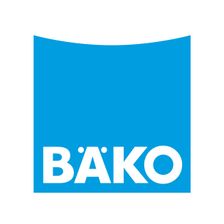 Logo-of-BÄKO-Franken-Oberbayern-Nord-EG-hiring-for-jobs-in-Deutschland-on-GrabJobs