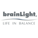 brainLight GmbH