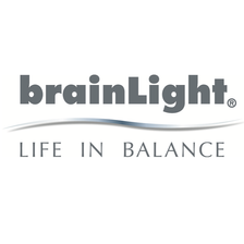 Logo-of-BrainLight-GmbH-hiring-for-jobs-in-Deutschland-on-GrabJobs