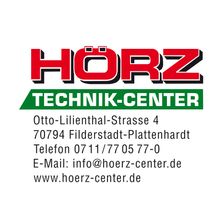 Hörz Technik-Center GmbH