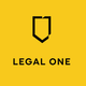 Legal One GmbH