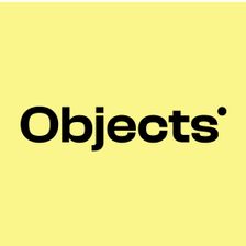 Logo-of-OBJECTS-Manufacturing-hiring-for-jobs-in-Deutschland-on-GrabJobs