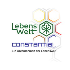 Logo-of-Constantia-GmbH-hiring-for-jobs-in-Deutschland-on-GrabJobs