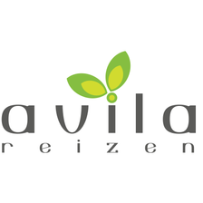 Logo-of-Avilareizen-hiring-for-jobs-in-Belgium-on-GrabJobs