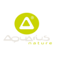AQUARIUS Naturprodukte GmbH