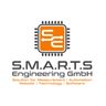 S.M.A.R.T.S Engineering GmbH