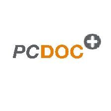 PC Doc GmbH