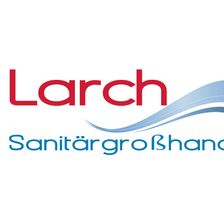 Sanitärgroßhandel Larch GmbH Karriere