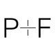 PLAJER + FRANZ