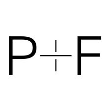 Logo-of-PLAJER-+-FRANZ-hiring-for-jobs-in-Deutschland-on-GrabJobs