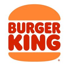 Logo-of-Burger-King-Schweiz-hiring-for-jobs-in-Switzerland-on-GrabJobs