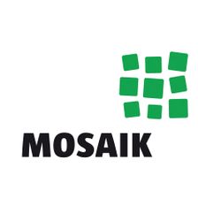 Logo-of-Mosaik-Unternehmensverbund-hiring-for-jobs-in-Deutschland-on-GrabJobs